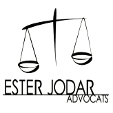 esterjodaradvocats.com