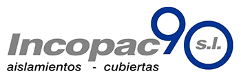 Incopac 90