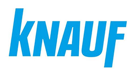 Knauf
